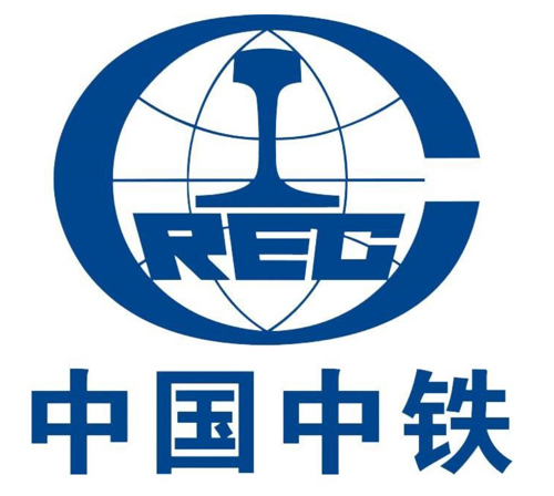 上思合作伙伴