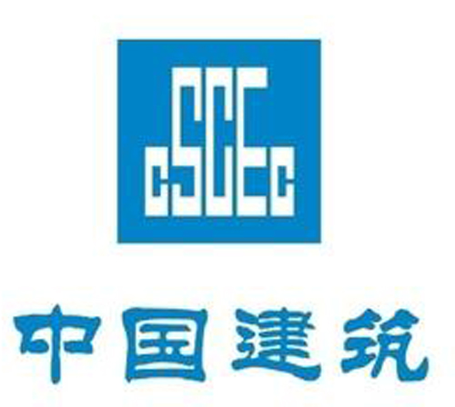 上思合作伙伴