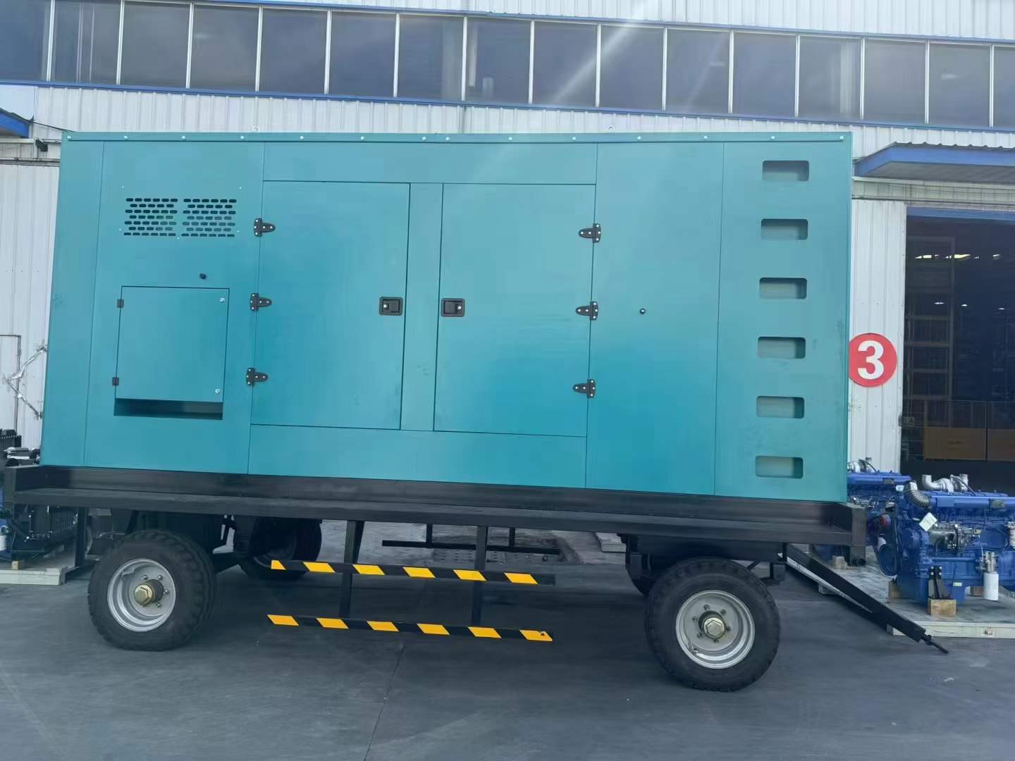 上思机油滤清器堵塞后,发动机还能继续使用吗?