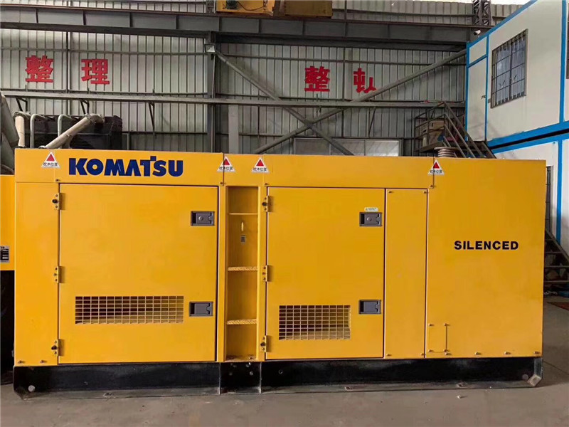 上思不同类型的储能技术在市场规模增长趋势下的发展方向有哪些?