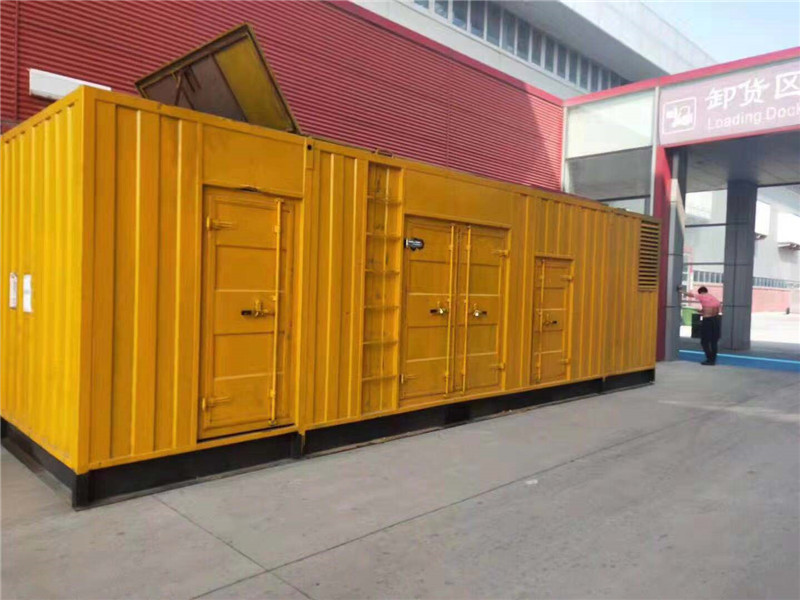 上思储能设备的前景和市场怎么样?